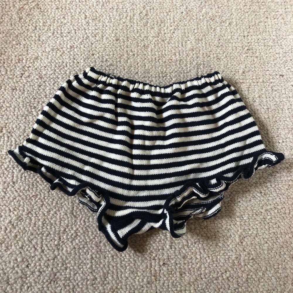 Faithfull The Brand Bloomers